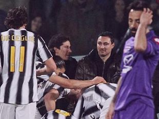 b203181217-notte-horror-all-artemio-franchi-per-i-tifosi-video