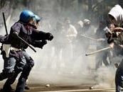 b207231447-diaz-don-t-clean-up-this-blood