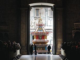 b204061312-il-libro-lo-scoppio-del-carro