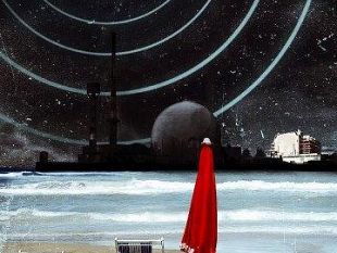 b208300931-scorie-in-liberta-l-incredibile-avventura-del-nucleare-in-italia