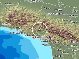 b309130827-trema-ancora-la-terra-nella-notte-in-lunigiana-scossa-di-magnitudo-3