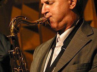 b108121625-scott-hamilton-concerto-e-master-class