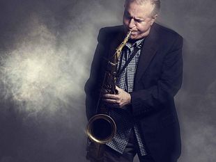 b111291512-scott-hamilton-quartet