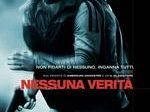 a812101349-al-cinema-vacci-tu-ridley-scott-e-le-verita-mancanti
