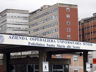 coronavirus-1068-nuovi-casi-con-13-decessi