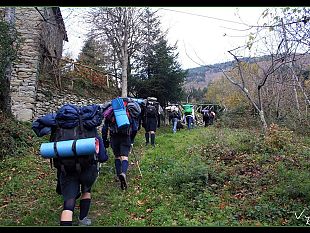 sede-scout-senza-luce-polemiche-a-firenze