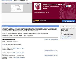 b109221816-montepaschi-nuova-applicazione-per-google-chrome