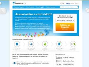 b211132149-arriva-in-italia-freelancercom