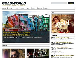 b202131556-goldworldit-si-presenta-nella-veste-informatica-da-street-a-web-art