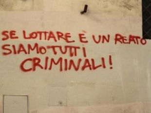 b211171134-presidio-sotto-il-consolato-greco