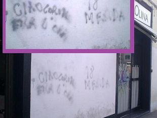 b203231332-contro-corvino-e-montolivo-scritte-in-sant-ambrogio