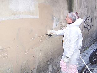 b109231959-domani-oltre-1300-angeli-del-bello-in-azione-per-pulire-la-citta