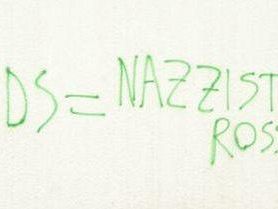 a810271455-scuola-e-universita-firenze-partita-la-24-ore-non-stop-di-lezioni-contro-la-133