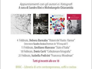 b202121529-scritture-di-luce-2012