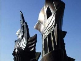 a911071441-giuseppe-calonaci-dall-astrattismo-alle-citta-verticali