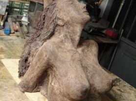 b003041848-a-maestri-del-gusto-maestri-dell-arte-una-donna-di-cioccolato