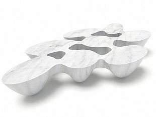 a906091414-marmo-di-carrara-in-mostra-le-opere-degli-architetti-e-dei-designer-piu-conosciuti