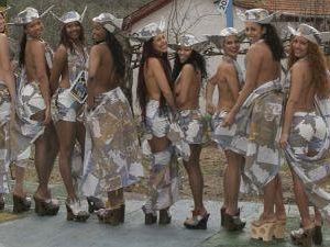 a603081330-festa-della-donna-quindici-milioni-di-mazzetti-di-mimosa-donati-oggi-br-a-firenze-iniziative-con-mostre-letture-e-spettacoli