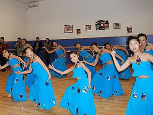 b302192148-la-scuola-ponte-tra-italia-e-cina