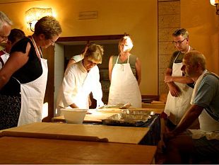 b101181708-la-festa-degli-innamorati-2011-ecco-un-idea