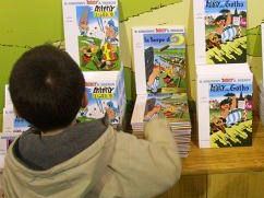 a709031457-una-nuova-scuola-franco-italiana-a-firenze