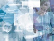 a712101450-salone-tematico-scuola-lavoro-impresa-a-carrarafiere-dal-12-al-14-dicembre