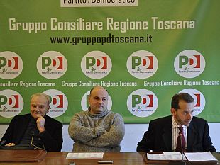 b202162151-corte-dei-conti-piu-corrotti-di-quanto-si-creda