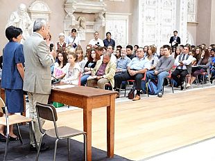 b309111442-al-via-le-lezioni-nelle-secondarie-40mila-studenti-sui-banchi