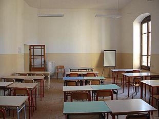 a-firenze-il-primo-liceo-classico-per-i-beni-culturali