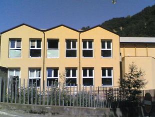abbandono-scolastico-grieco-2020-anno-della-disuguaglianza-educativa