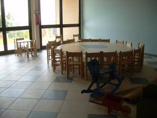 a909291307-problemi-della-scuola-discussione-in-consiglio-comunale-a-firenze