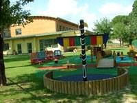 a909092025-firenze-lunedi-la-riapertura-delle-scuole