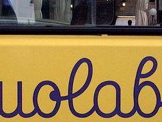 inizio-della-scuola-e-trasporto-pubblico-serve-un-percorso-condiviso