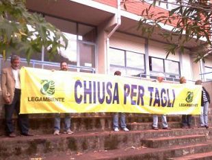 a809151524-scuola-nei-piccoli-comuni-della-toscana-oltre-1000-plessi-scolastici-a-rischio-chiusura