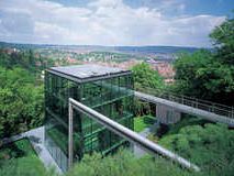 a805061902-casa-a-impatto-zero-a-poppi-arriva-la-smart-house-br-case-in-nuova-zelanda-trenta-progetti-abitativi-realizzati-da-architetti-neozelandesi