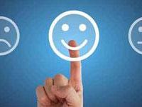 b305021442-il-festival-d-europa-2013-a-firenze