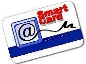 a309270732-una-rivoluzione-elettronica-in-atto