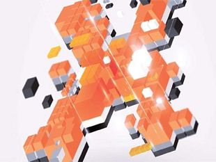 b009291459-ibm-italia-a-firenze-per-l-innovazione-tecnologica-ed-aziendale