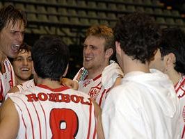 a812071152-basket-smarthouse-mabo-gli-scatti-della-vittoria-con-molfetta