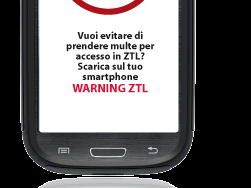 b402122229-ztl-on-line-un-servizio-gratuito-di-interesse-pubblico