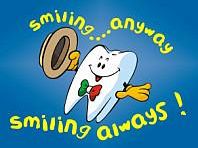 a411101323-odontotecnici-gli-esami-non-finiscono-mai