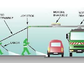 a910201540-sperimentato-in-via-baracca-il-nuovo-lavaggio-delle-strade
