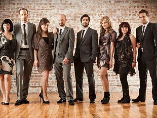 b108271212-swingle-singers-a-firenze-il-4-settembre-ore-21-00