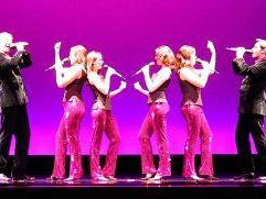 a602091530-amici-della-musica-di-firenze-tutto-mozart-con-i-swingle-singers-br-lunedi-13-febbraio-al-teatro-della-pergola-ore-21