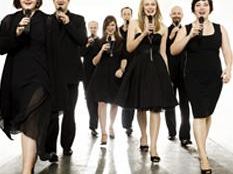 b002142146-teatro-verdi-carnevale-con-the-swingle-singers-il-16-febbraio-2010-21-00