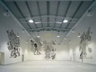 b004211422-gavinana-reloaded