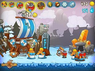 b102042027-videogiochi-swords-and-soldiers