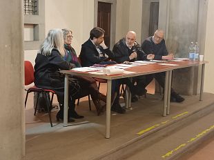 parcheggio-interrato-in-pzza-cestello-emendamento-al-piano-del-verde