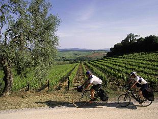 vetrina-toscana-tra-cucina-salute-sport-e-turismo-alla-versiliana