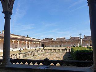 il-microcosmo-della-certosa-di-firenze